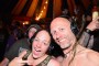 Thumbs/tn_Zaterdag Castlefest 2015 afterparty 141.jpg